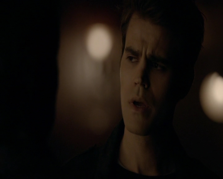 VampireDiariesWorld-dot-nl_7x22GodsAndMonsters1299.jpg VampireDiariesWorld-dot-nl_7x22GodsAndMonsters1299.jpg