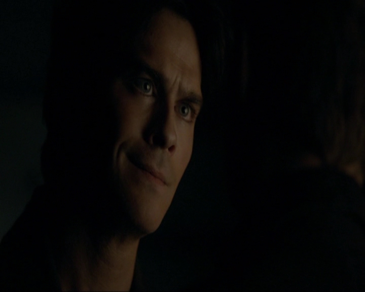 VampireDiariesWorld-dot-nl_7x22GodsAndMonsters1318.jpg VampireDiariesWorld-dot-nl_7x22GodsAndMonsters1318.jpg