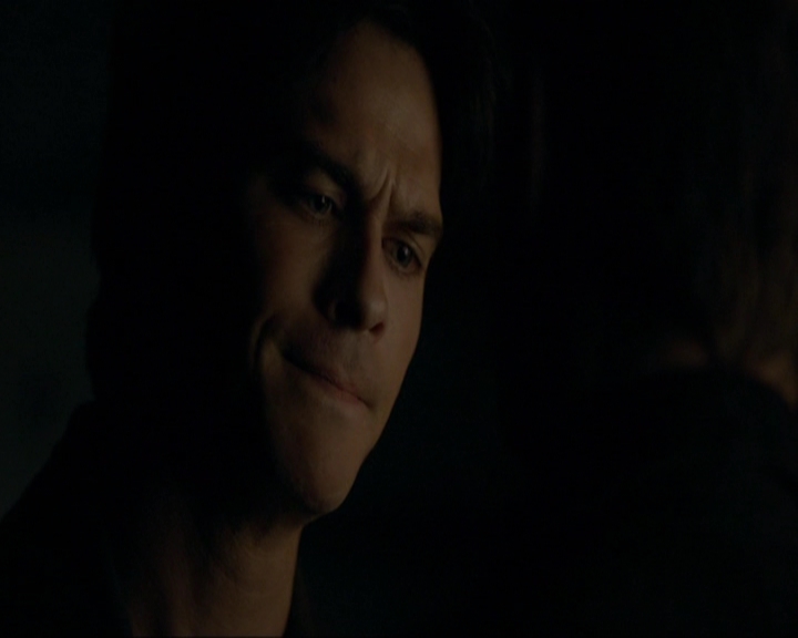 VampireDiariesWorld-dot-nl_7x22GodsAndMonsters1319.jpg VampireDiariesWorld-dot-nl_7x22GodsAndMonsters1319.jpg