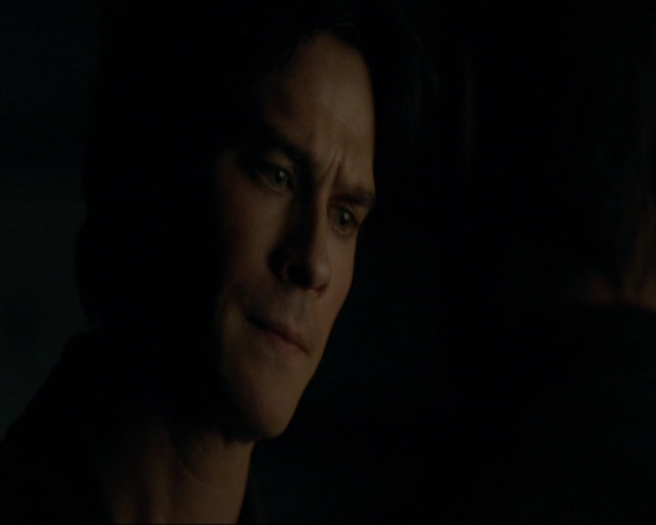 VampireDiariesWorld-dot-nl_7x22GodsAndMonsters1321.jpg VampireDiariesWorld-dot-nl_7x22GodsAndMonsters1321.jpg