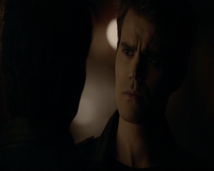 VampireDiariesWorld-dot-nl_7x22GodsAndMonsters1325.jpg VampireDiariesWorld-dot-nl_7x22GodsAndMonsters1325.jpg