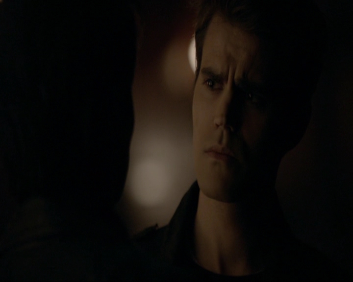 VampireDiariesWorld-dot-nl_7x22GodsAndMonsters1326.jpg VampireDiariesWorld-dot-nl_7x22GodsAndMonsters1326.jpg