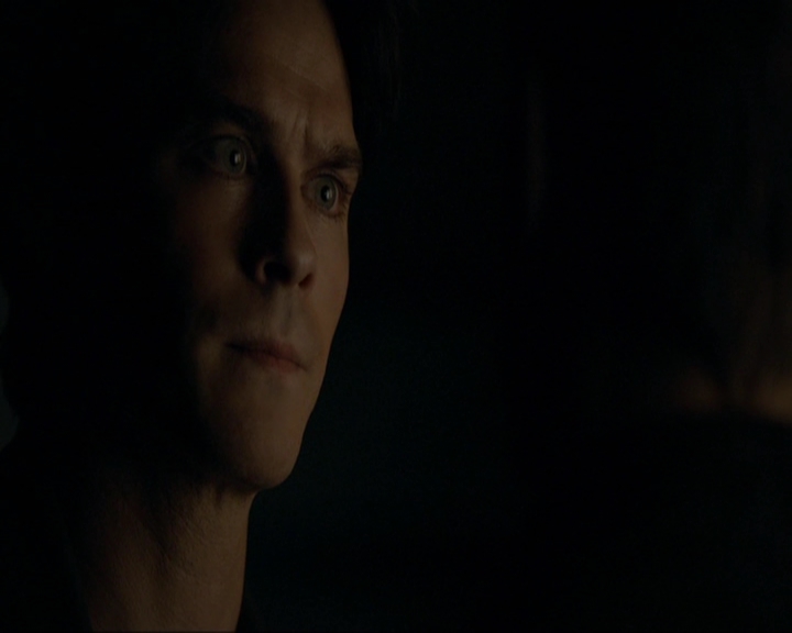 VampireDiariesWorld-dot-nl_7x22GodsAndMonsters1328.jpg VampireDiariesWorld-dot-nl_7x22GodsAndMonsters1328.jpg