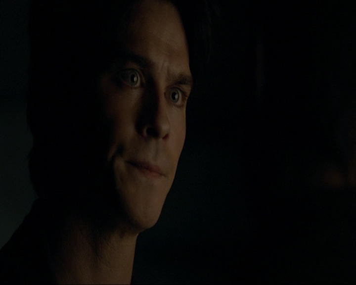 VampireDiariesWorld-dot-nl_7x22GodsAndMonsters1329.jpg VampireDiariesWorld-dot-nl_7x22GodsAndMonsters1329.jpg