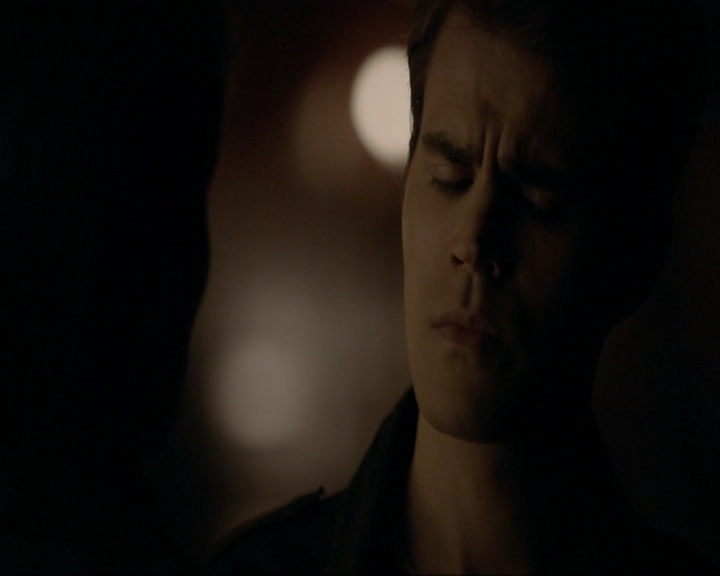 VampireDiariesWorld-dot-nl_7x22GodsAndMonsters1331.jpg VampireDiariesWorld-dot-nl_7x22GodsAndMonsters1331.jpg