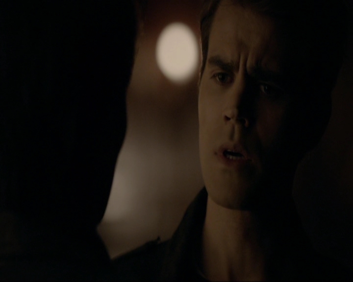 VampireDiariesWorld-dot-nl_7x22GodsAndMonsters1332.jpg VampireDiariesWorld-dot-nl_7x22GodsAndMonsters1332.jpg