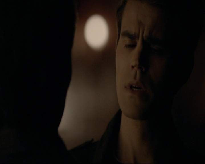 VampireDiariesWorld-dot-nl_7x22GodsAndMonsters1333.jpg VampireDiariesWorld-dot-nl_7x22GodsAndMonsters1333.jpg