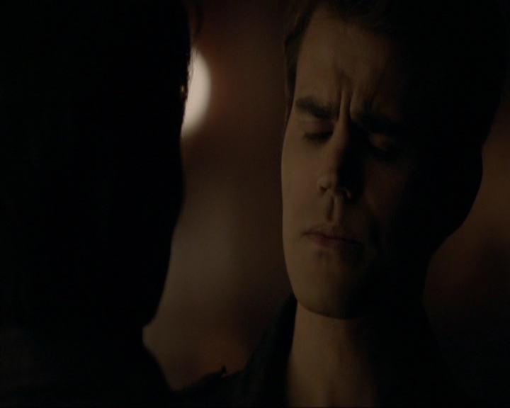 VampireDiariesWorld-dot-nl_7x22GodsAndMonsters1335.jpg VampireDiariesWorld-dot-nl_7x22GodsAndMonsters1335.jpg