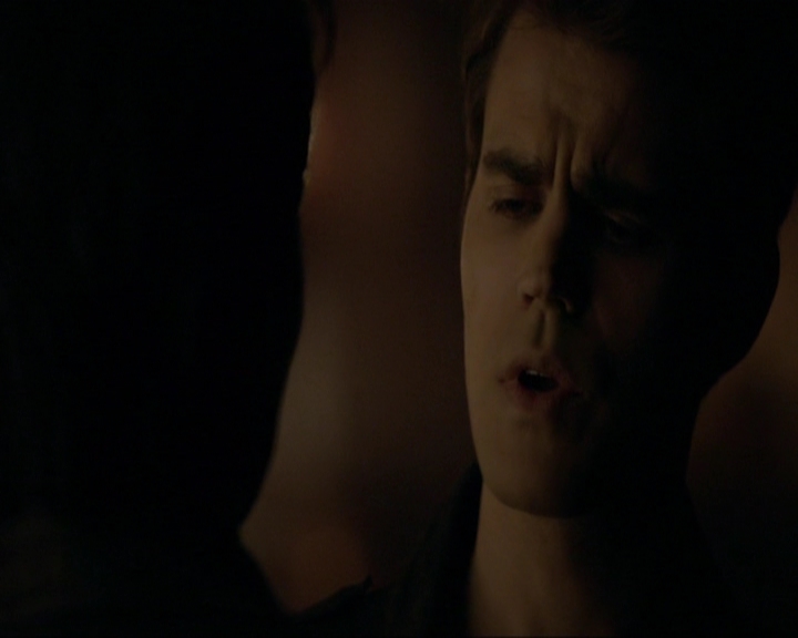 VampireDiariesWorld-dot-nl_7x22GodsAndMonsters1336.jpg VampireDiariesWorld-dot-nl_7x22GodsAndMonsters1336.jpg