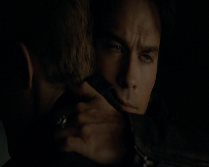 VampireDiariesWorld-dot-nl_7x22GodsAndMonsters1342.jpg VampireDiariesWorld-dot-nl_7x22GodsAndMonsters1342.jpg