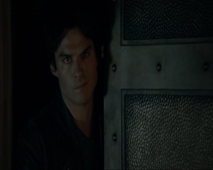 VampireDiariesWorld-dot-nl_7x22GodsAndMonsters1368.jpg