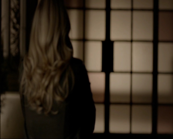 VampireDiariesWorld-dot-nl_7x22GodsAndMonsters1373.jpg