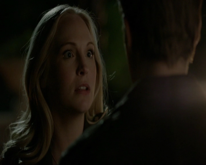 VampireDiariesWorld-dot-nl_7x22GodsAndMonsters1392.jpg