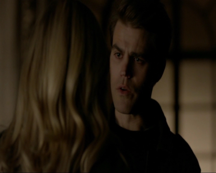 VampireDiariesWorld-dot-nl_7x22GodsAndMonsters1393.jpg
