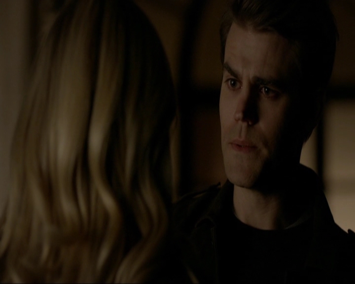 VampireDiariesWorld-dot-nl_7x22GodsAndMonsters1395.jpg