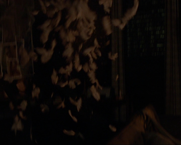 VampireDiariesWorld-dot-nl_7x22GodsAndMonsters1396.jpg