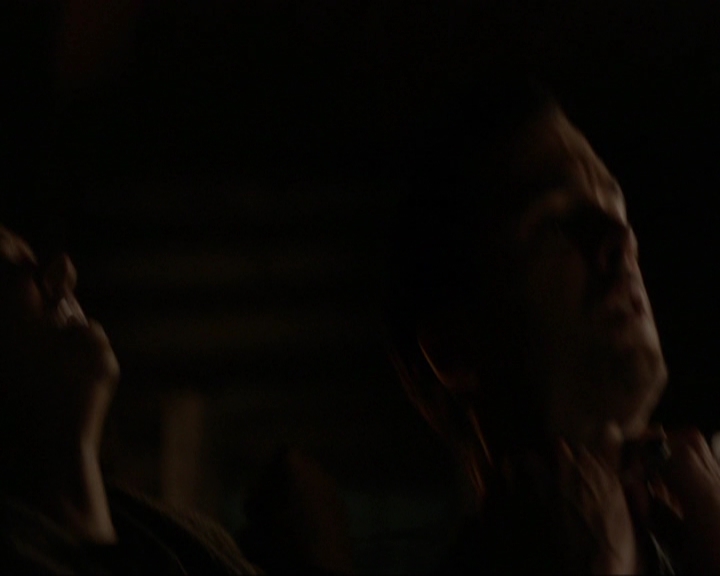 VampireDiariesWorld-dot-nl_7x22GodsAndMonsters1407.jpg