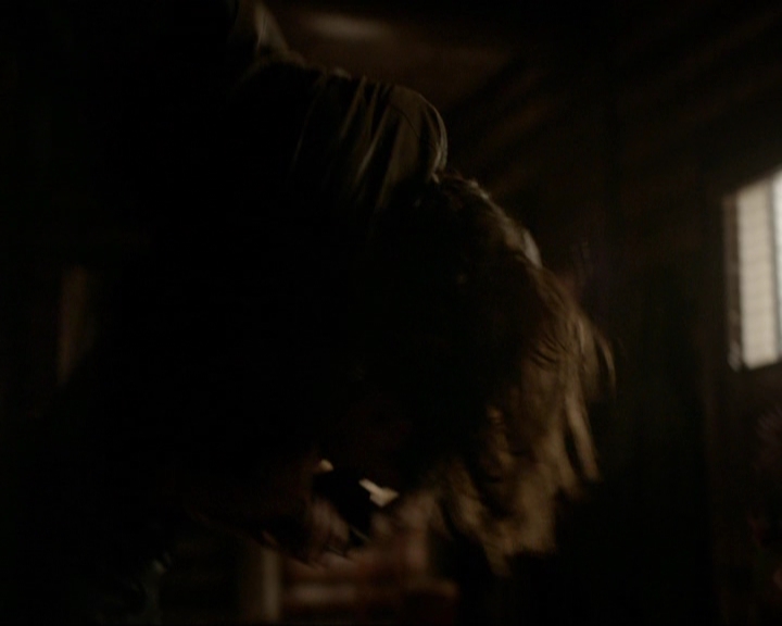 VampireDiariesWorld-dot-nl_7x22GodsAndMonsters1410.jpg
