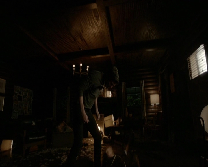 VampireDiariesWorld-dot-nl_7x22GodsAndMonsters1411.jpg