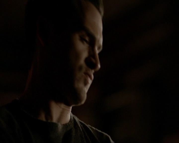 VampireDiariesWorld-dot-nl_7x22GodsAndMonsters1412.jpg
