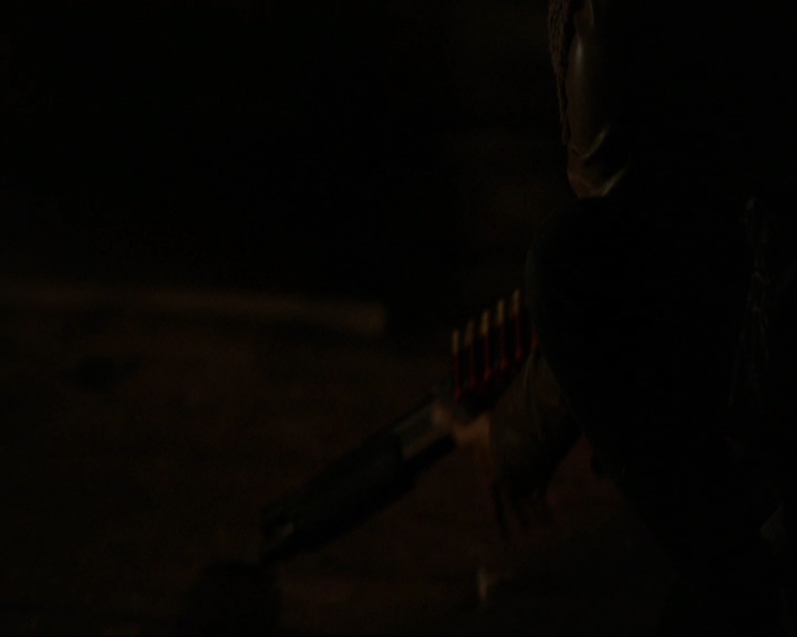 VampireDiariesWorld-dot-nl_7x22GodsAndMonsters1417.jpg