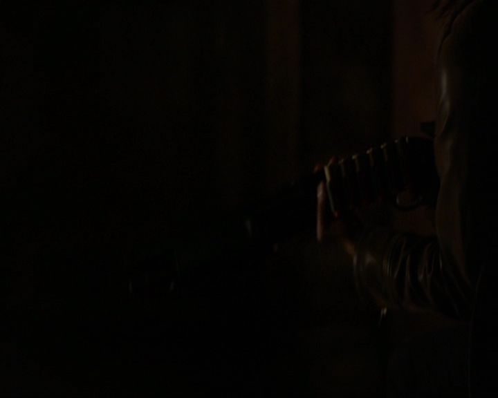VampireDiariesWorld-dot-nl_7x22GodsAndMonsters1418.jpg