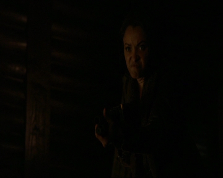 VampireDiariesWorld-dot-nl_7x22GodsAndMonsters1421.jpg