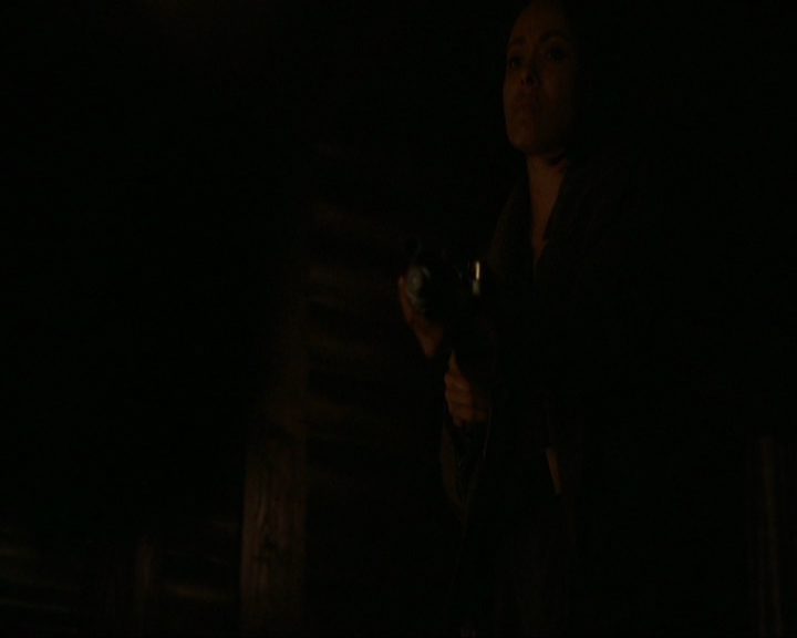 VampireDiariesWorld-dot-nl_7x22GodsAndMonsters1424.jpg