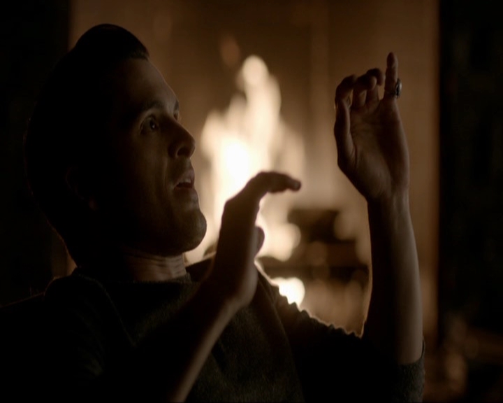VampireDiariesWorld-dot-nl_7x22GodsAndMonsters1428.jpg