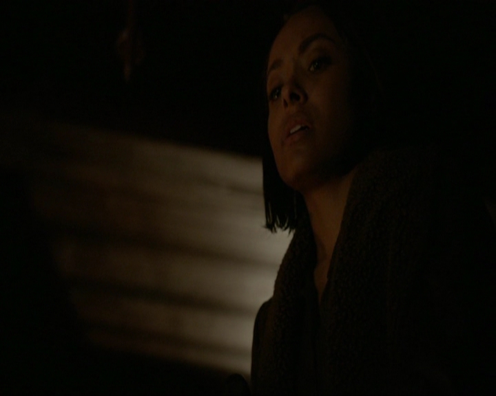 VampireDiariesWorld-dot-nl_7x22GodsAndMonsters1435.jpg