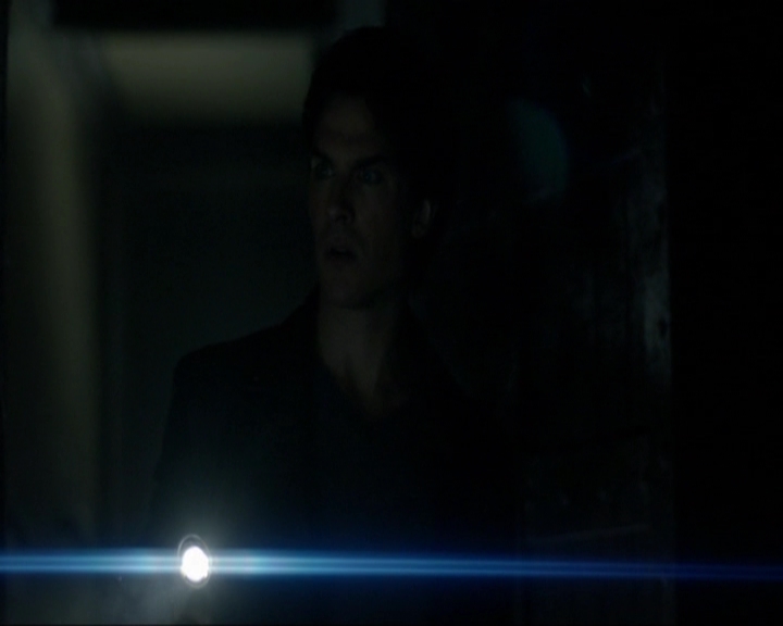 VampireDiariesWorld-dot-nl_7x22GodsAndMonsters1468.jpg