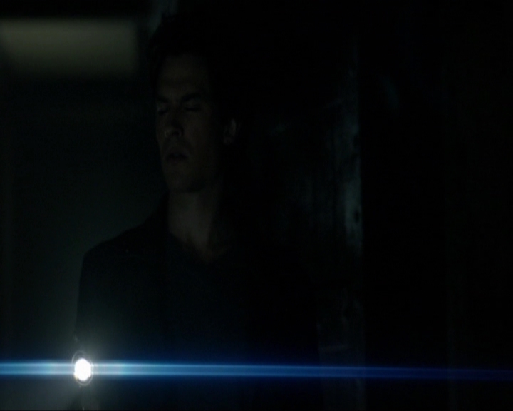 VampireDiariesWorld-dot-nl_7x22GodsAndMonsters1469.jpg