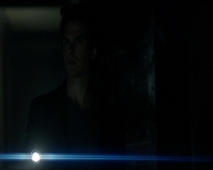 VampireDiariesWorld-dot-nl_7x22GodsAndMonsters1470.jpg