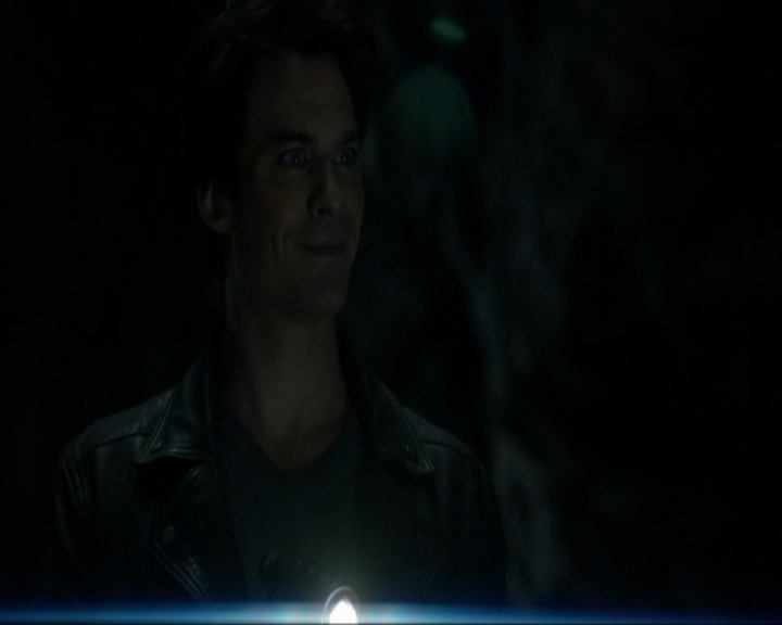 VampireDiariesWorld-dot-nl_7x22GodsAndMonsters1542.jpg