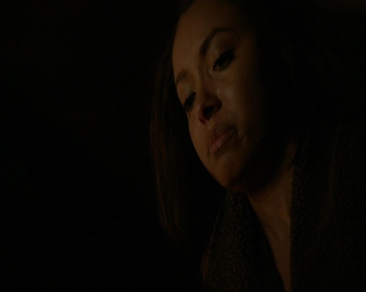 VampireDiariesWorld-dot-nl_7x22GodsAndMonsters1544.jpg