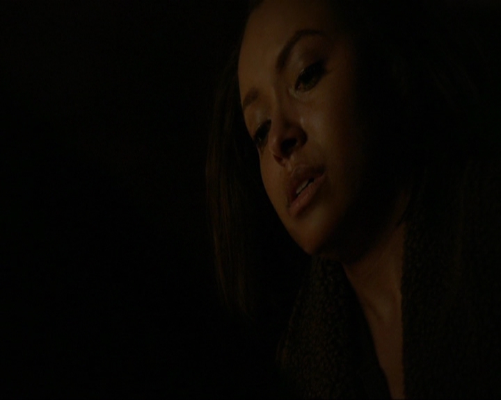 VampireDiariesWorld-dot-nl_7x22GodsAndMonsters1545.jpg