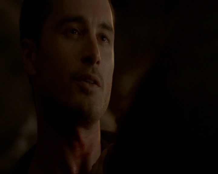 VampireDiariesWorld-dot-nl_7x22GodsAndMonsters1546.jpg
