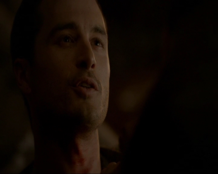 VampireDiariesWorld-dot-nl_7x22GodsAndMonsters1547.jpg