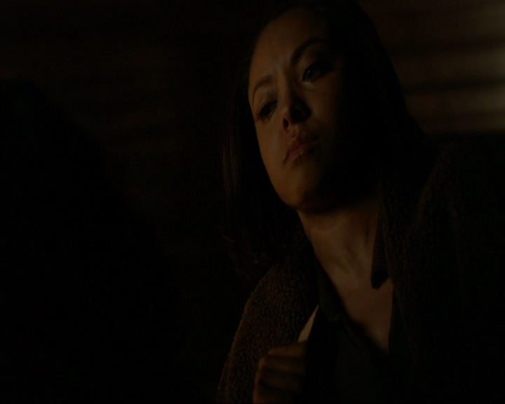 VampireDiariesWorld-dot-nl_7x22GodsAndMonsters1548.jpg