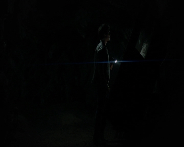 VampireDiariesWorld-dot-nl_7x22GodsAndMonsters1551.jpg