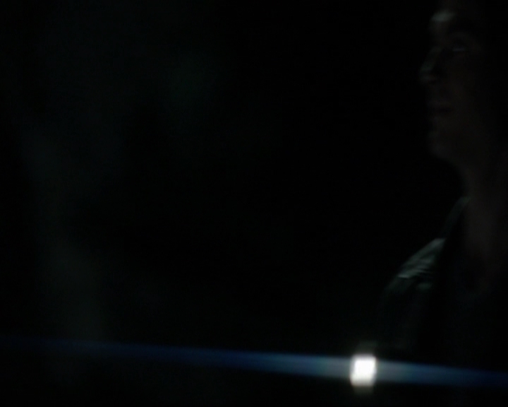 VampireDiariesWorld-dot-nl_7x22GodsAndMonsters1555.jpg