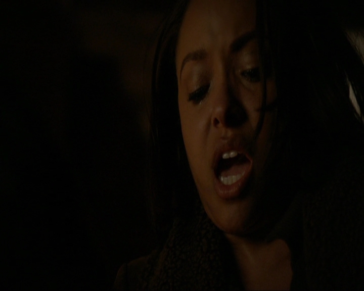 VampireDiariesWorld-dot-nl_7x22GodsAndMonsters1565.jpg