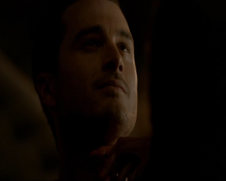 VampireDiariesWorld-dot-nl_7x22GodsAndMonsters1566.jpg