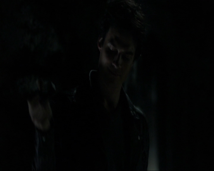 VampireDiariesWorld-dot-nl_7x22GodsAndMonsters1567.jpg