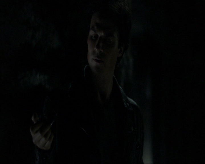 VampireDiariesWorld-dot-nl_7x22GodsAndMonsters1569.jpg