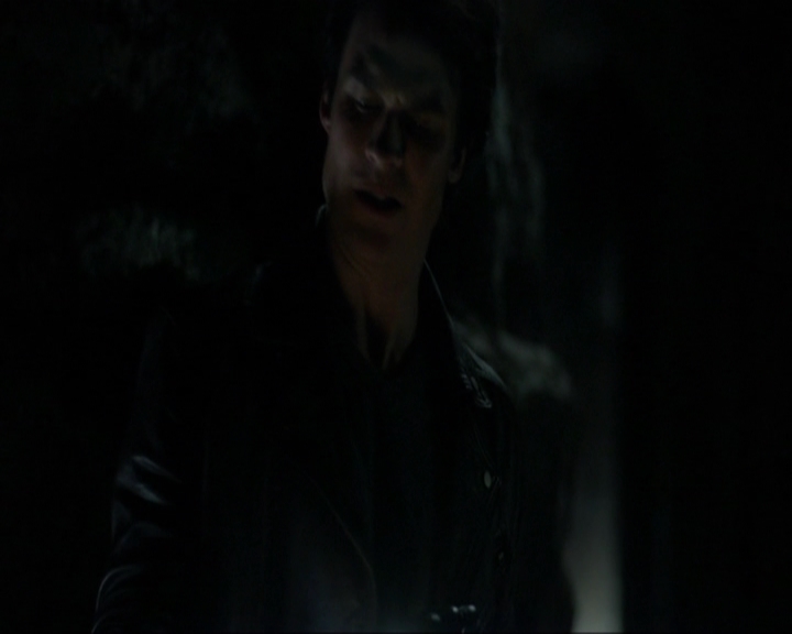 VampireDiariesWorld-dot-nl_7x22GodsAndMonsters1571.jpg