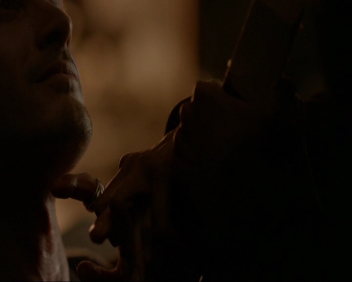 VampireDiariesWorld-dot-nl_7x22GodsAndMonsters1572.jpg