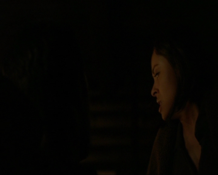 VampireDiariesWorld-dot-nl_7x22GodsAndMonsters1583.jpg