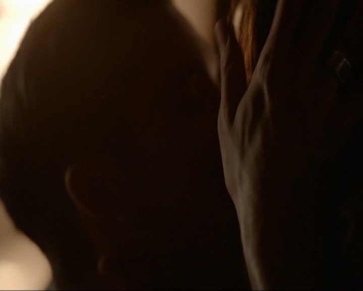 VampireDiariesWorld-dot-nl_7x22GodsAndMonsters1594.jpg VampireDiariesWorld-dot-nl_7x22GodsAndMonsters1594.jpg