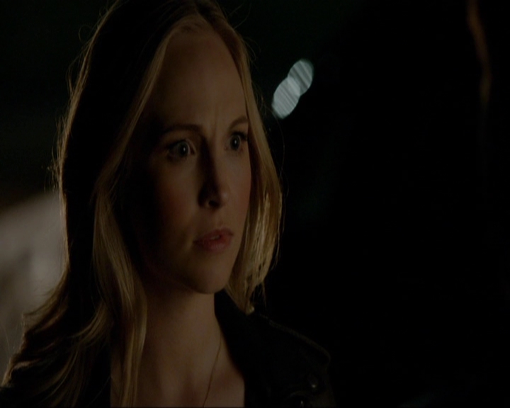 VampireDiariesWorld-dot-nl_7x22GodsAndMonsters1634.jpg VampireDiariesWorld-dot-nl_7x22GodsAndMonsters1634.jpg